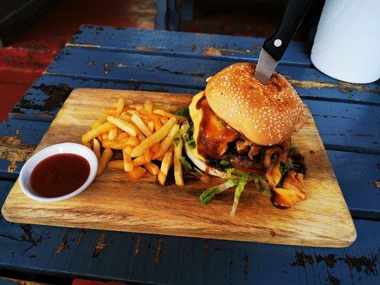Foodtrick